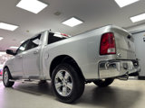 Used 2016 RAM 1500 Big Horn image 5