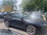 Used 2020 Chevrolet Blazer RS image 3