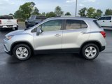 Used 2020 Chevrolet Trax LT w/ LT Convenience Package image 6