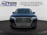 Used 2018 Audi Q7 2.0T Premium Plus w/ Premium Plus Package image 3