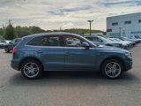 Used 2016 Audi Q5 3.0T Premium Plus w/ Technology Package image 2