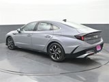 Used 2024 Hyundai Sonata SEL image 5