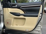 Used 2015 Toyota Highlander Limited image 6