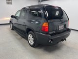 Used 2006 GMC Envoy XL Denali image 4