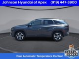 Certified 2023 Hyundai Tucson SEL w/ Convenience Package image 5