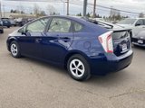 Used 2012 Toyota Prius One image 3