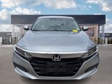 Used 2019 Honda Accord LX image 2