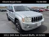 Used 2005 Jeep Grand Cherokee Laredo image 2