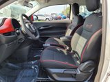 New 2024 FIAT 500 e (RED) image 5