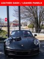 Used 2021 Porsche 911 Carrera w/ Premium Package image 5