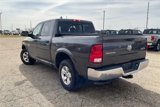 Used 2016 RAM 1500 Outdoorsman image 3