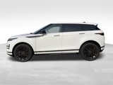 Certified 2024 Land Rover Range Rover Evoque Dynamic SE image 4