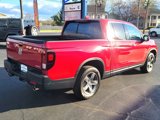 Used 2022 Honda Ridgeline RTL-E image 6