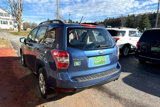Used 2015 Subaru Forester 2.5i w/ Alloy Wheel Package image 5