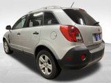 Used 2015 Chevrolet Captiva Sport LS image 3