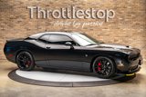 Used 2016 Dodge Challenger SRT Hellcat image 5