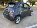 Used 2014 FIAT 500 Pop image 5