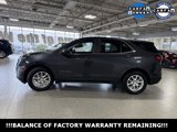 Used 2022 Chevrolet Equinox LT image 5