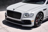 Used 2023 Bentley Flying Spur S V8 image 6