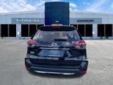 Used 2020 Nissan Rogue SL w/ Premium Package image 4