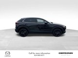 New 2025 MAZDA CX-30 AWD 2.5 S w/ Select Sport Pkg image 4