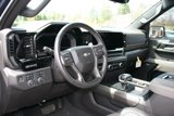 Used 2022 Chevrolet Silverado 1500 ZR2 w/ Technology Package image 4