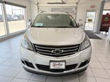 Used 2016 Chevrolet Traverse LT image 5