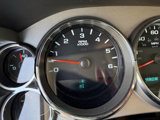Used 2013 Chevrolet Silverado 1500 LT w/ All-Star Edition image 4