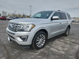 Used 2018 Ford Expedition Limited image 5