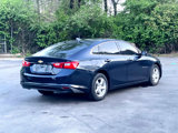 Used 2017 Chevrolet Malibu LS image 5