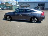 Used 2018 Honda Civic EX image 6