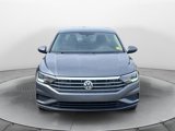 Certified 2021 Volkswagen Jetta S w/ Driver Assistance Package image 2
