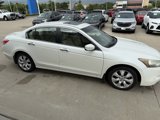 Used 2010 Honda Accord EX-L image 5