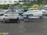 New 2024 Hyundai Ioniq 6 SEL image 2