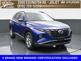 Certified 2023 Hyundai Tucson SEL image 3
