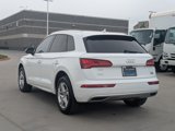 Used 2018 Audi Q5 2.0T Premium image 3
