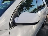 Used 2016 Chevrolet Equinox LT w/ Convenience Package image 6