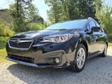 Used 2017 Subaru Impreza 2.0i Premium image 6