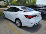 Used 2020 Nissan Sentra S image 5