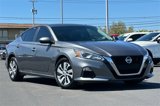 Used 2019 Nissan Altima 2.5 S image 2