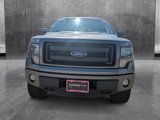 Used 2014 Ford F150 FX4 w/ Equipment Group 402A Luxury image 2