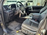Used 2018 Toyota 4Runner Limited image 2