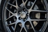 Used 2011 Ford Mustang GT Premium w/ Security Pkg image 3