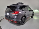 Used 2020 Subaru Forester Sport w/ Popular Package #2 image 4