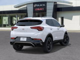 New 2026 Buick Encore GX Sport Touring w/ Comfort Package image 4