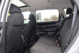 Used 2024 Honda CR-V EX image 6