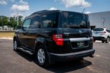 Used 2011 Honda Element EX image 4