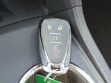 Used 2019 Chevrolet Equinox Premier image 6