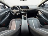 Used 2020 Hyundai Sonata SE w/ Preferred Accessory Package image 6