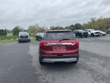 Used 2018 GMC Acadia SLT w/ LPO, Protection Package image 6
